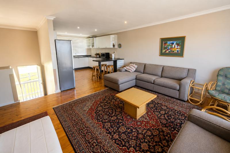 6 Bedroom Property for Sale in Reebok Western Cape